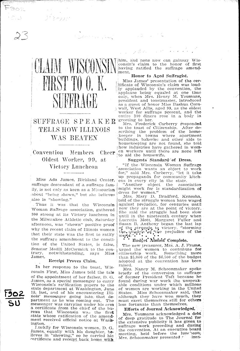 Jessie Rodriguez tweet media