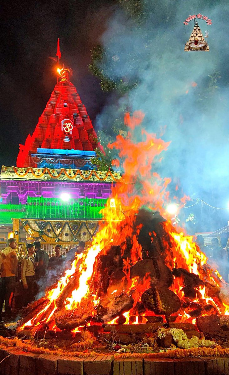 Dr Samar Singh Rajput Advocate tweet media