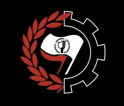 TxusoGorri's tweet photo. https://t.co/ADUNyrU4TL