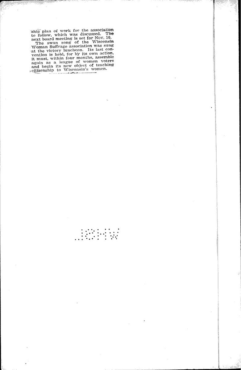 Jessie Rodriguez tweet media