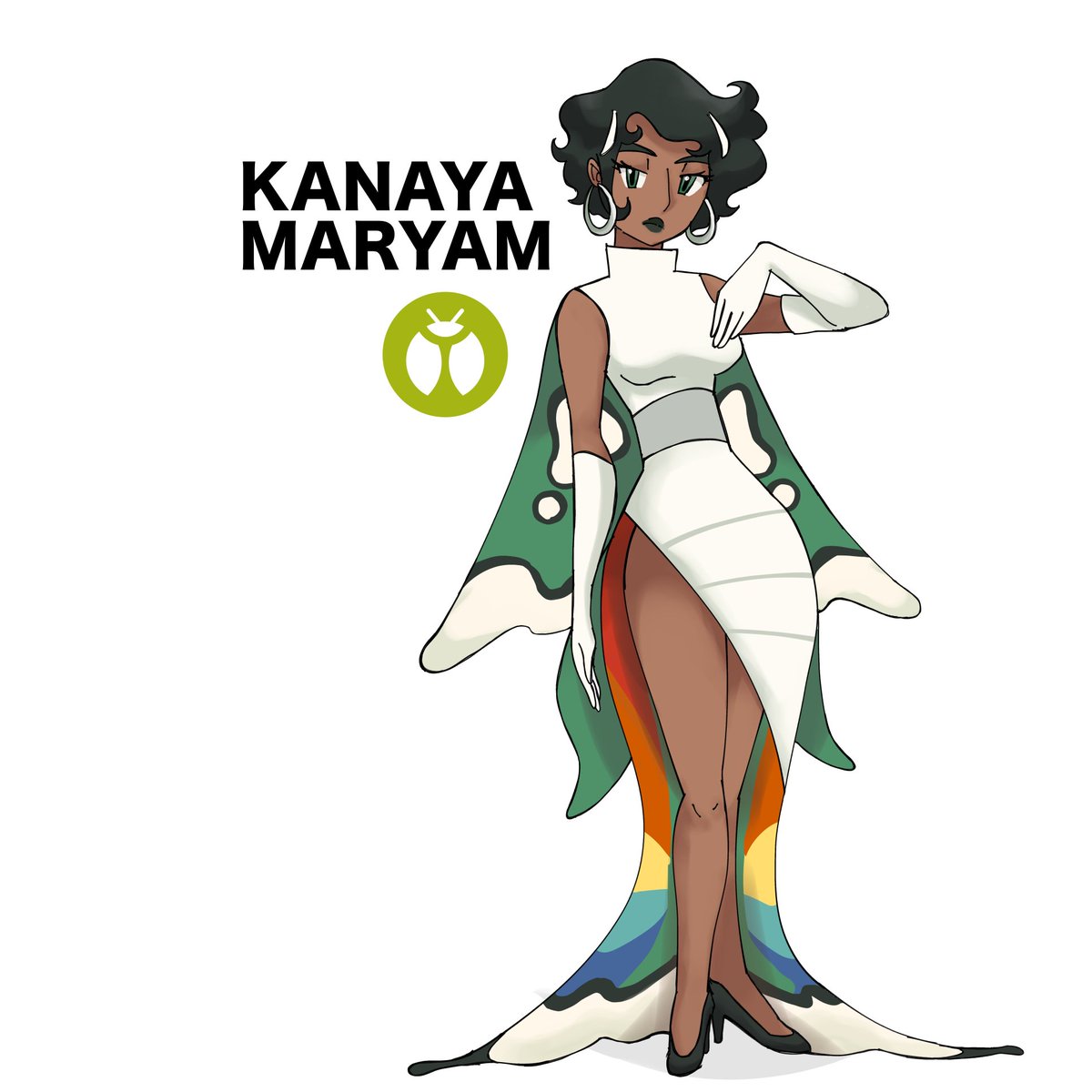 dani (@tfwonion) on Twitter photo 