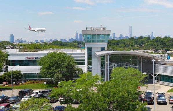 Port Authority of NY & NJ tweet media