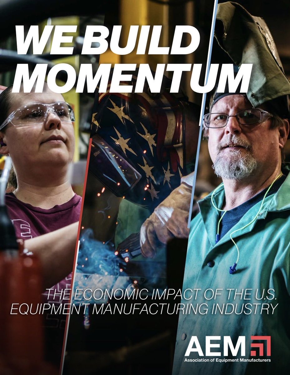 AEMAdvocacy tweet media