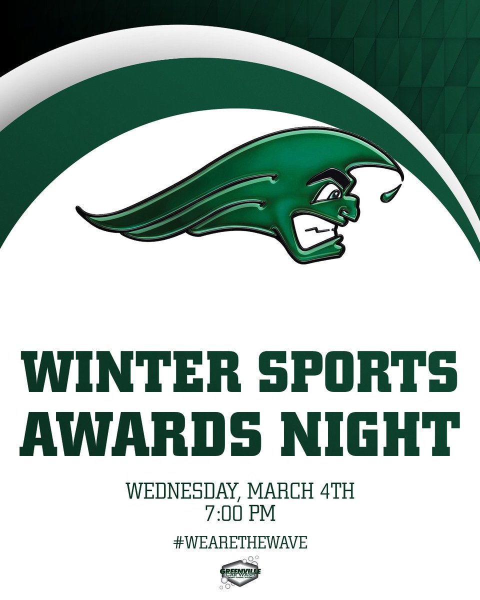 Aaron Shaffer tweet media