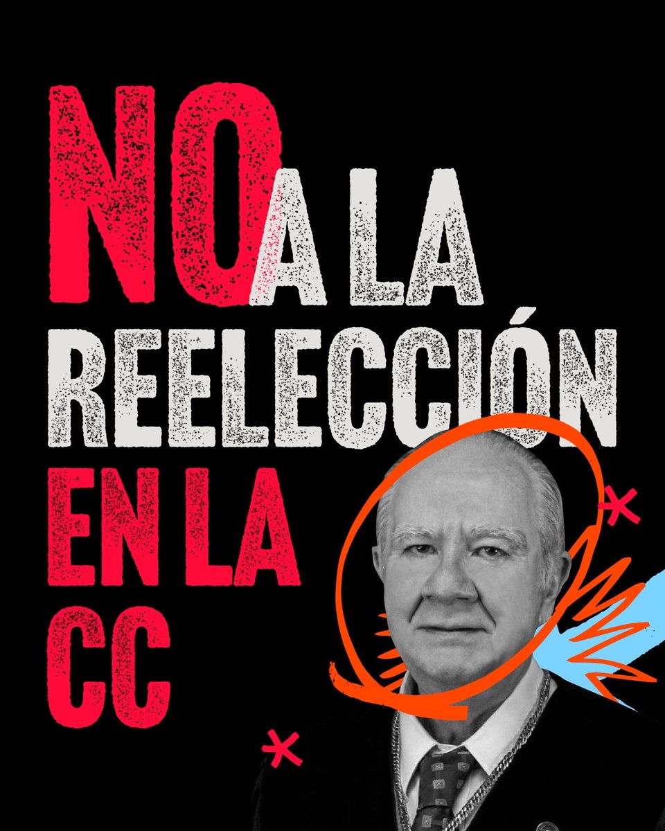 #JusticiaYa tweet media