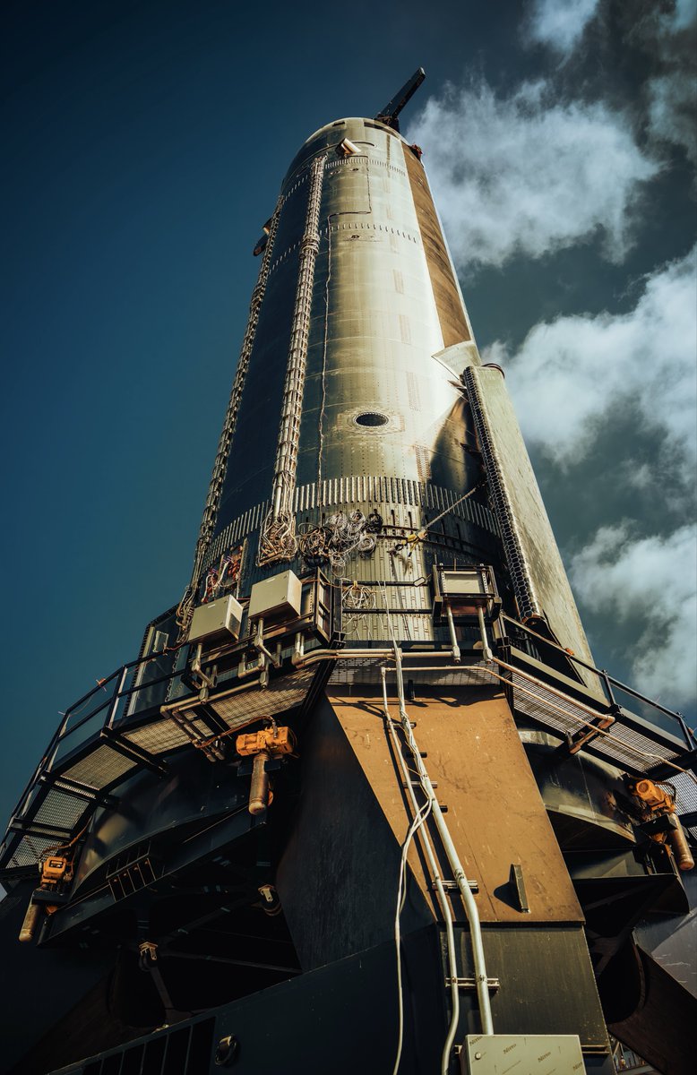 Fabian Ramirez tweet media