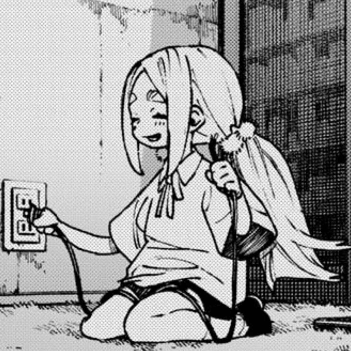 Daily Eisha ♡ tweet media