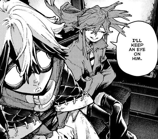 Daily Fu tweet media