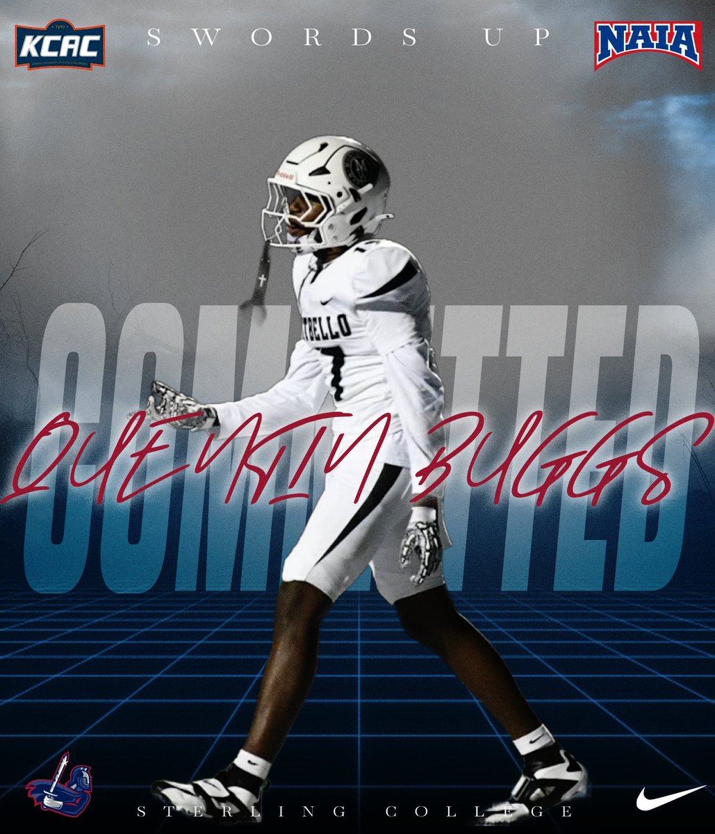 Quentin Buggs tweet media