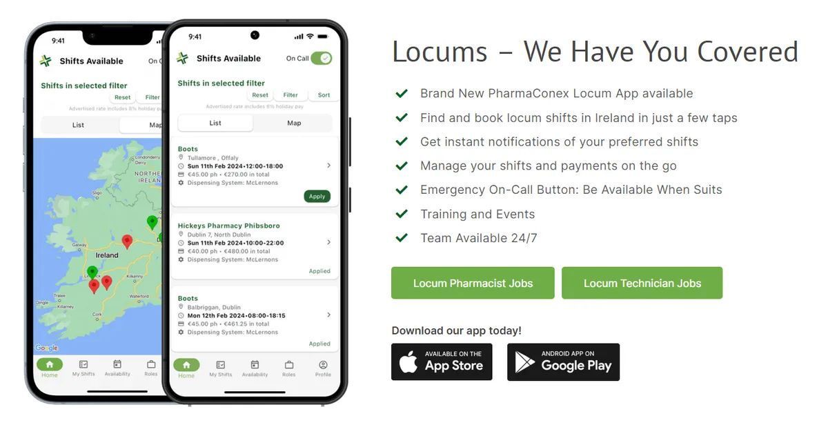 Blueberry Health tweet media