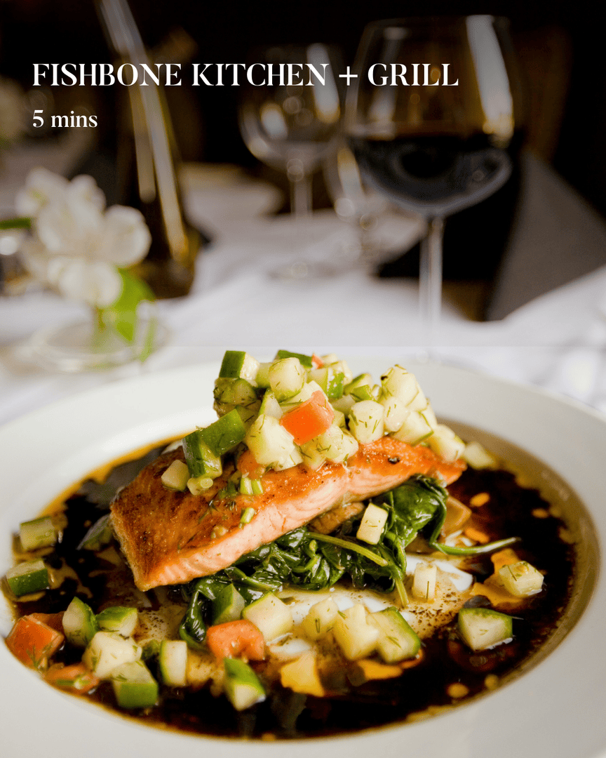 StarlaneHomes's tweet photo. Where Every Evening Feels Like an Occasion

Life at Bayview Trail puts you steps from Aurora’s vibrant dining scene. From cozy candlelit dinners to lively nights out, everything you crave is right around the corner.

Contact bayviewtrail@starlanehomecorp.ca to learn more. https://t.co/xhrAnnAaXD