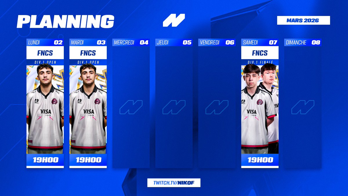 M8 Nikof tweet media