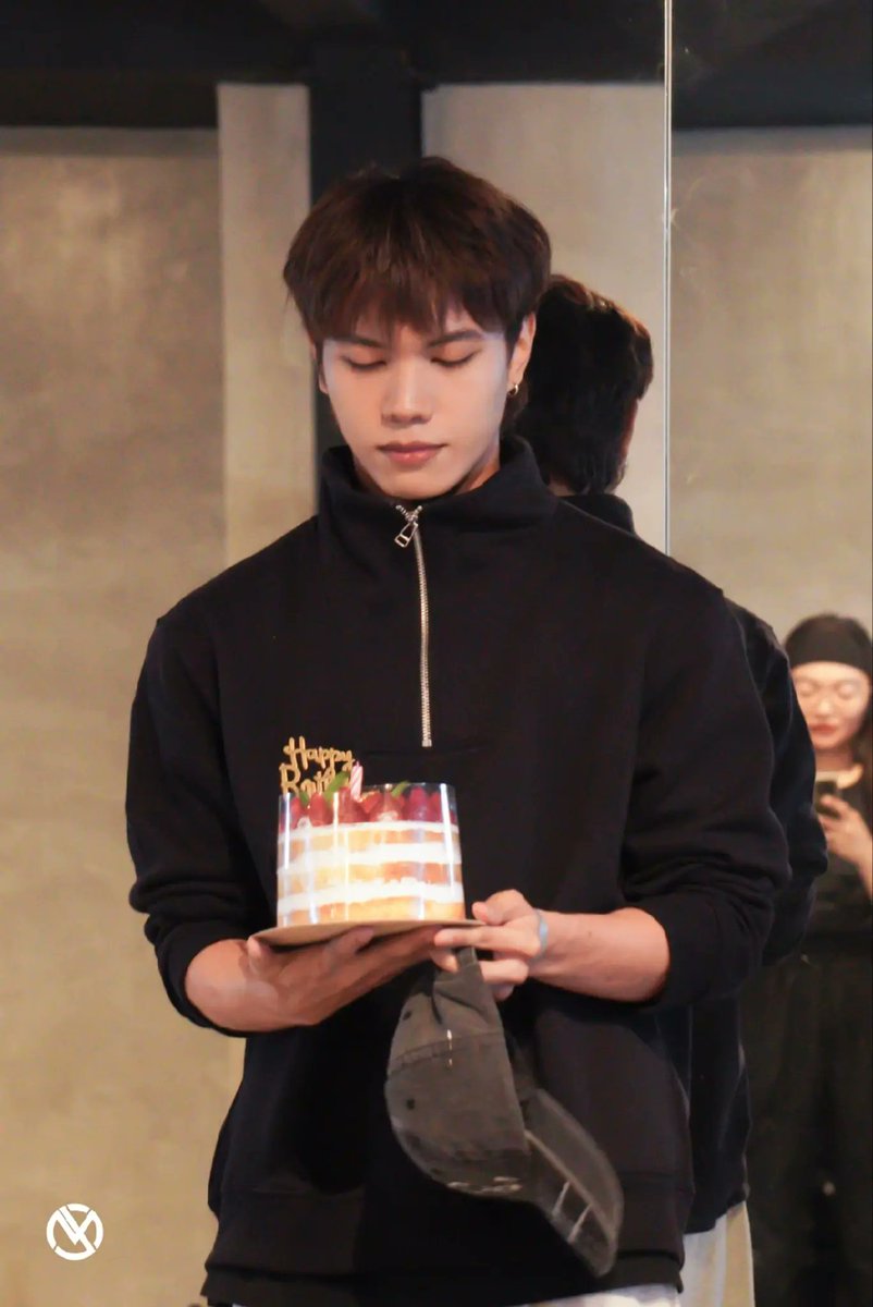 Happy Birthday Jomari <a href="/jomaceronn/">sugawyhoneybee</a>