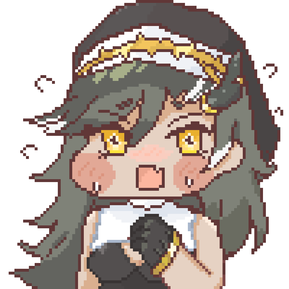 キヨ (@K_yo_1125) on X