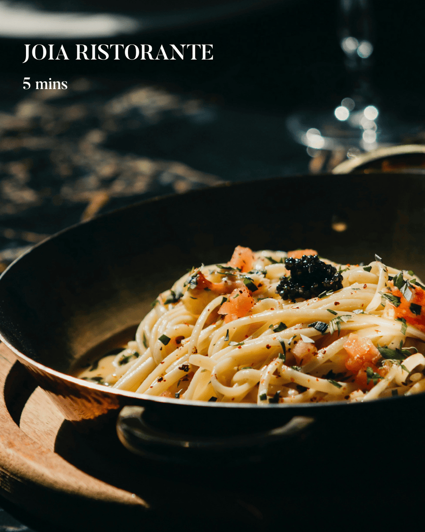 StarlaneHomes's tweet photo. Where Every Evening Feels Like an Occasion

Life at Bayview Trail puts you steps from Aurora’s vibrant dining scene. From cozy candlelit dinners to lively nights out, everything you crave is right around the corner.

Contact bayviewtrail@starlanehomecorp.ca to learn more. https://t.co/xhrAnnAaXD