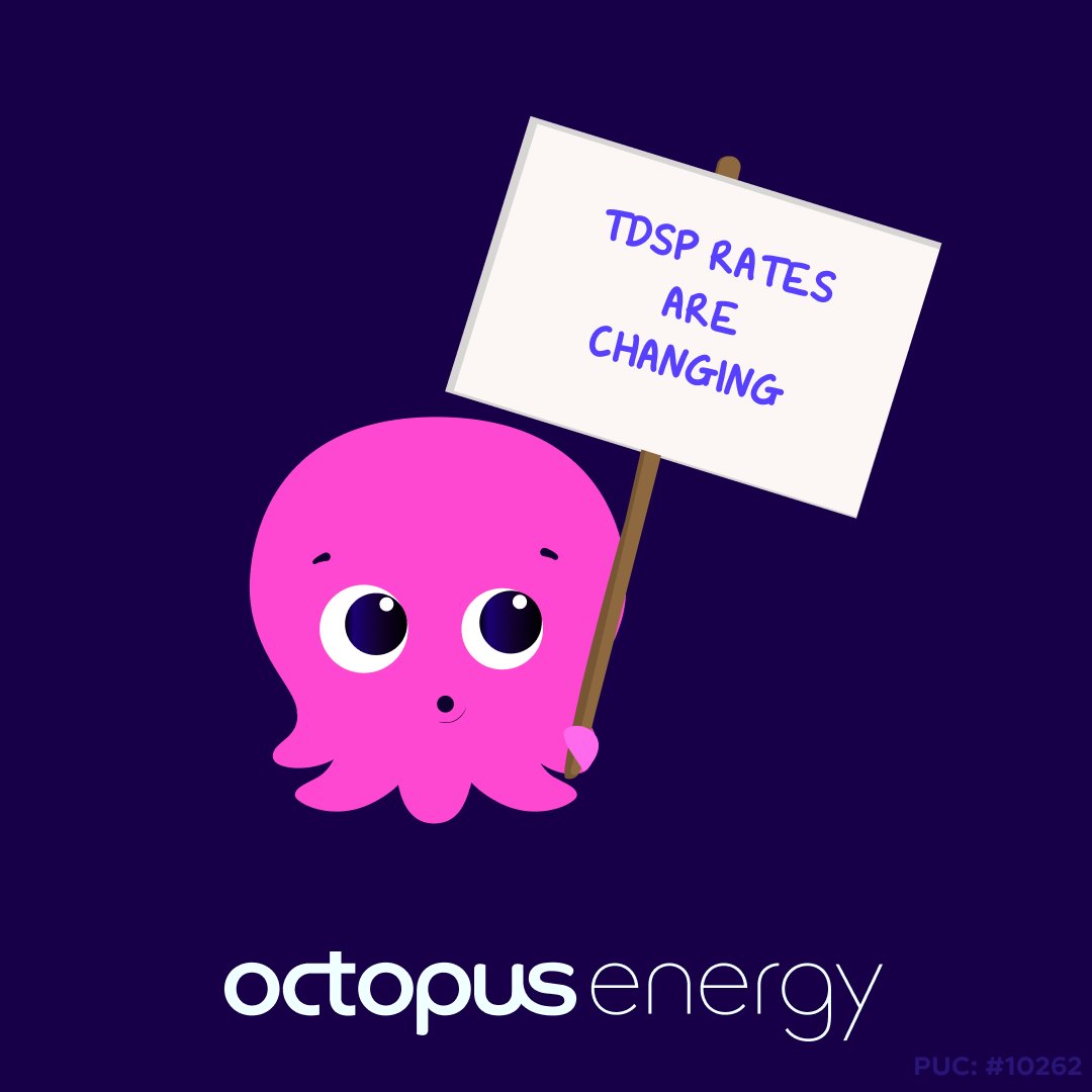 Octopus Energy US 🇺🇸 tweet media
