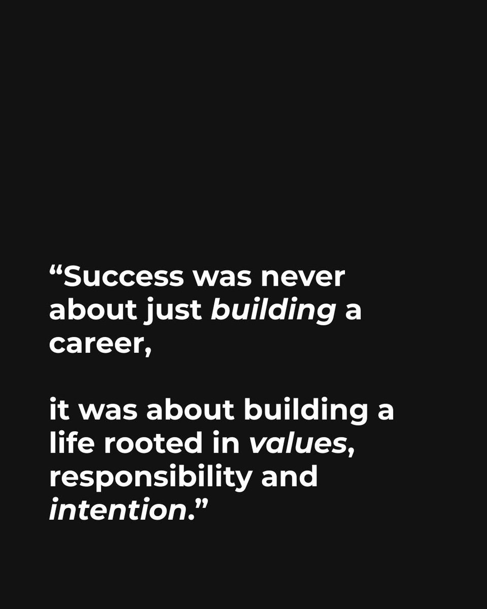 Natasha Koifman tweet media