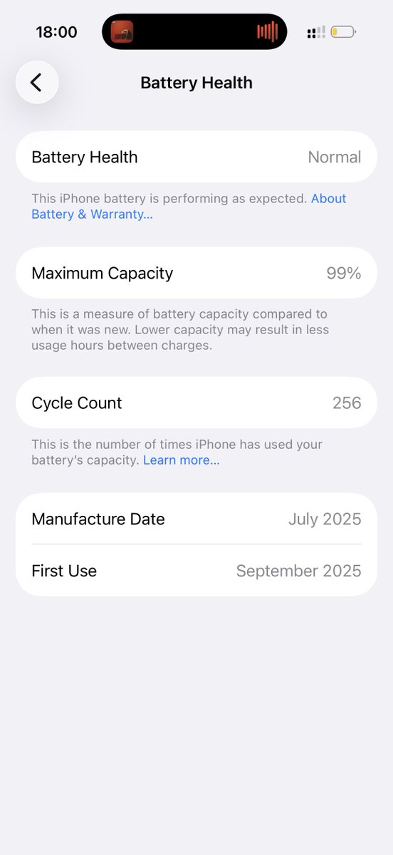 Out of Galaxy tweet media