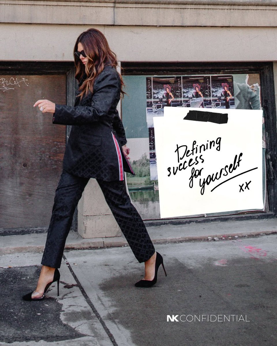 Natasha Koifman tweet media