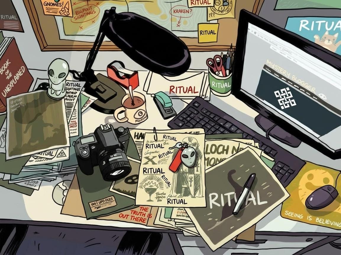 WAR££Z. tweet media