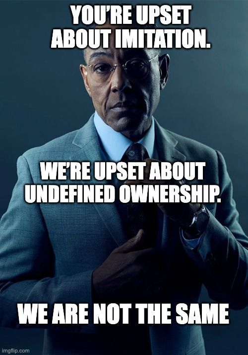 Identity.org tweet media