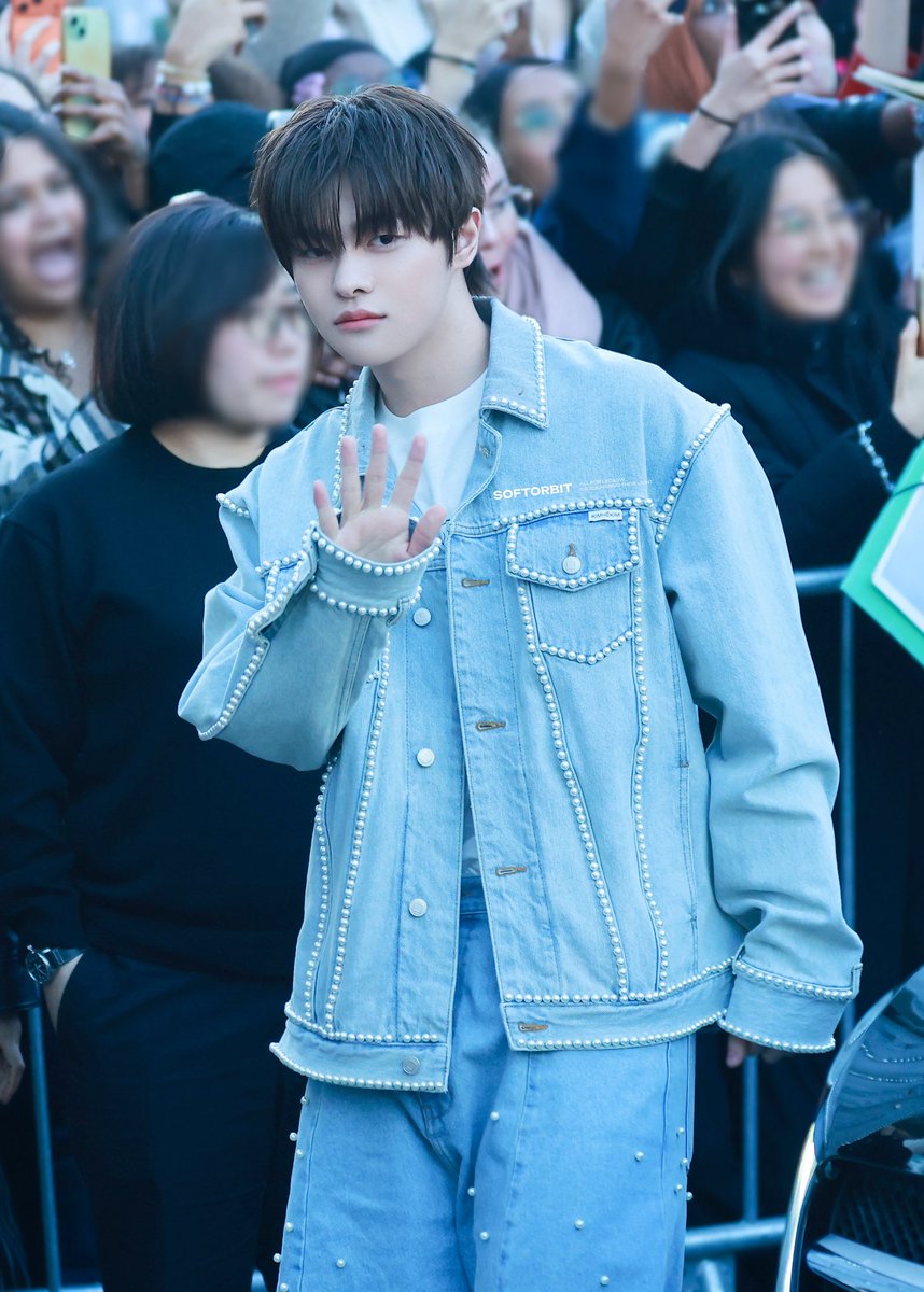 SoftOrbit5822 tweet media