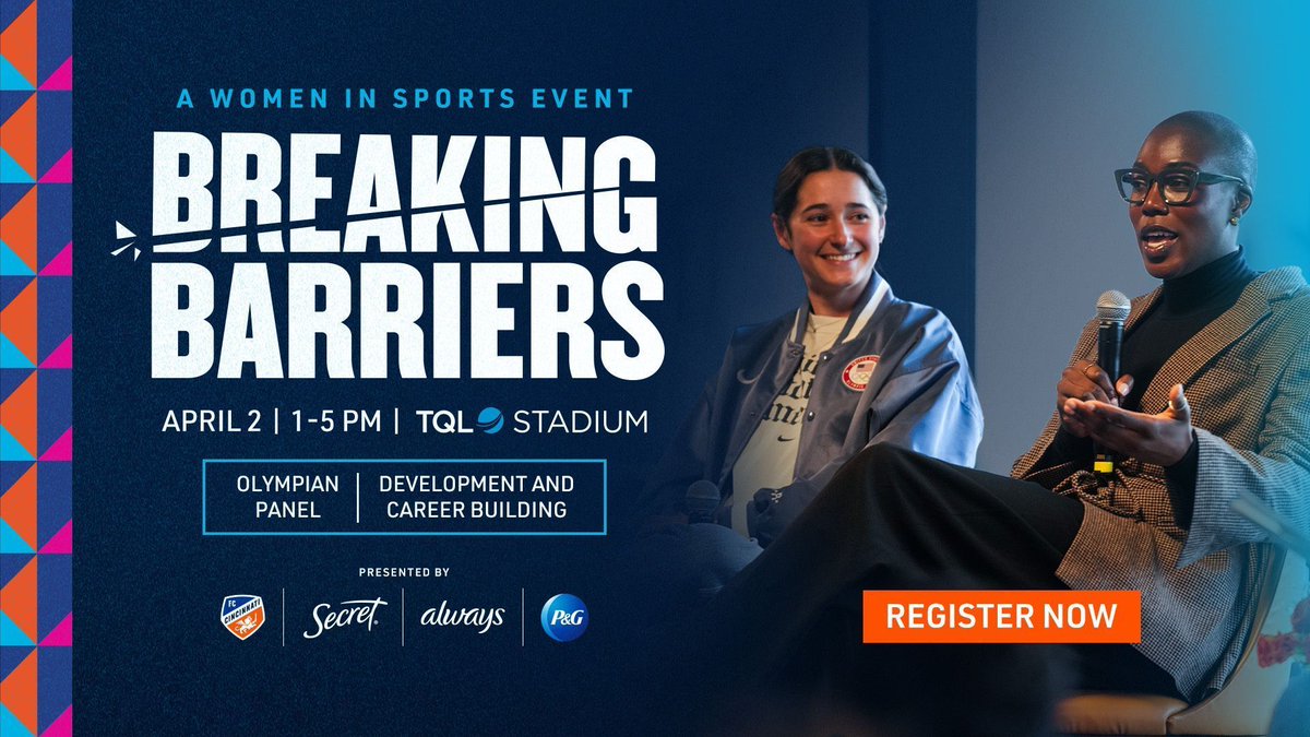 FC Cincinnati tweet media