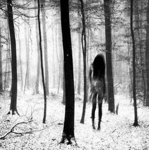 σℓσя-1102 • CABOCHON-KI-27 tweet media