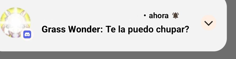 // vengo a acusar a pajero que siempre me la quiere chupar <a href="/Grass_woanda/">Grass Wonder</a> (al menos espera que estemos en privado mi vida)