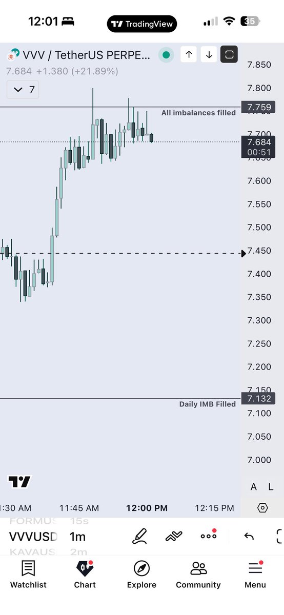 GhostMMXM tweet media