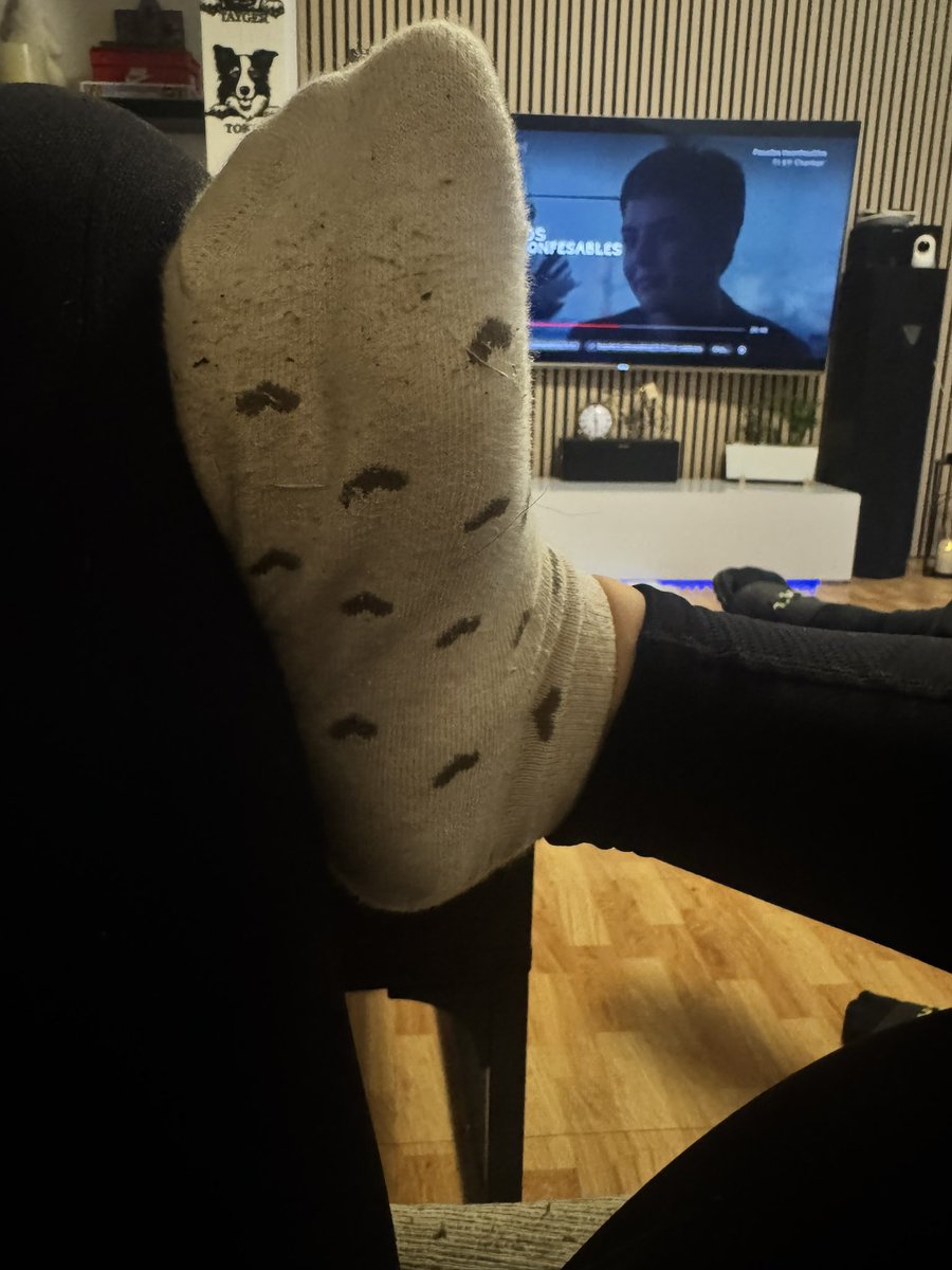 Secret Alba 🎀 tweet media