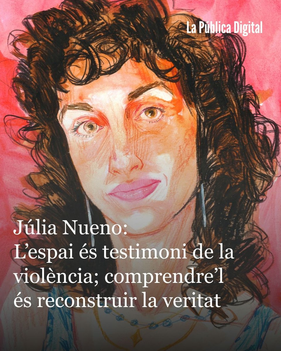 Fundació Sentit Comú tweet media