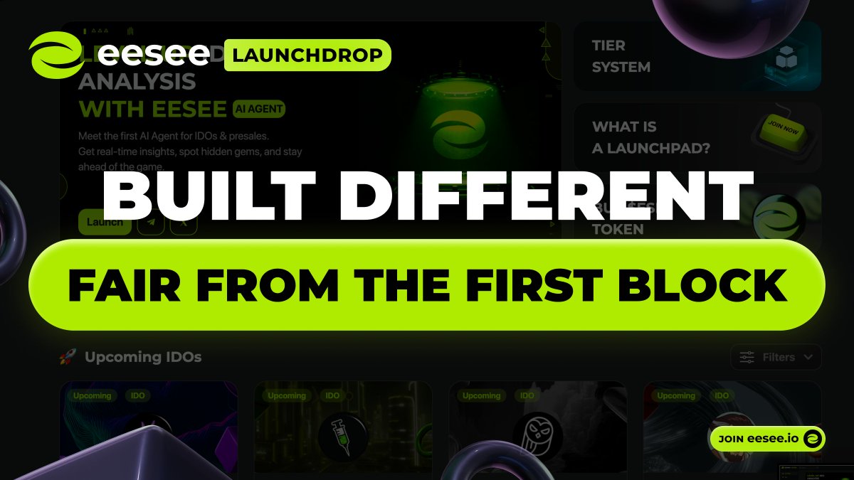 eesee.io tweet media