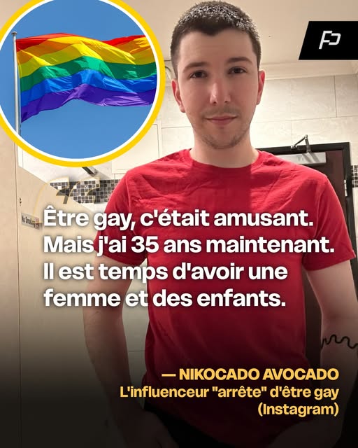 Mathieu M (@mmat1986) / Posts / X