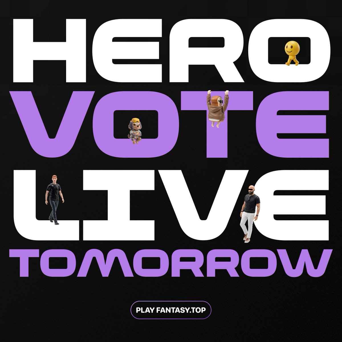 fantasy.top tweet media