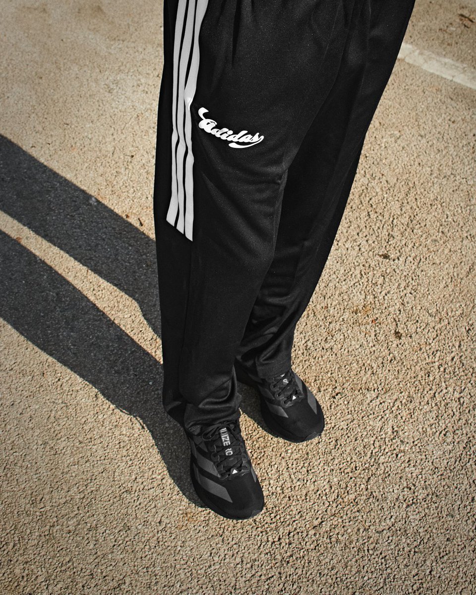 MAINLINE tweet media