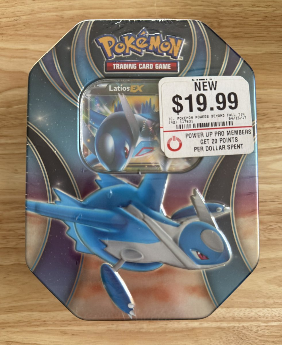 Mitchell Cox tweet media