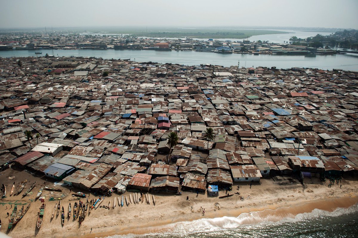 UN DESA Sustainable Development tweet media