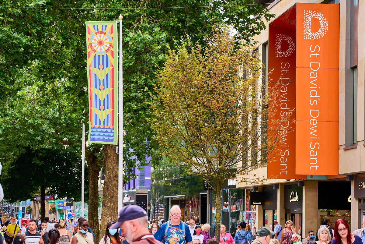 Bay Media tweet media