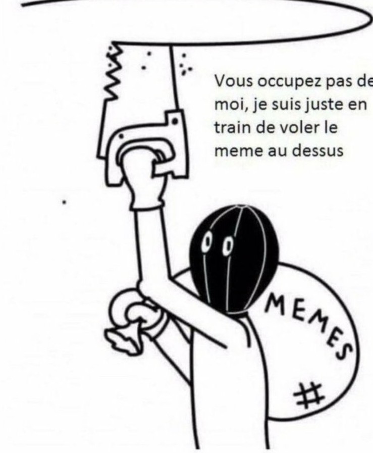 Elie_D_N's tweet photo. @Cestpasmoy https://t.co/NKnqdg0VKL
