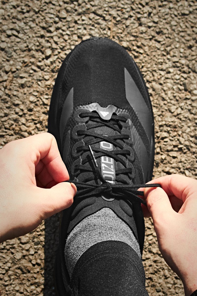 MAINLINE tweet media