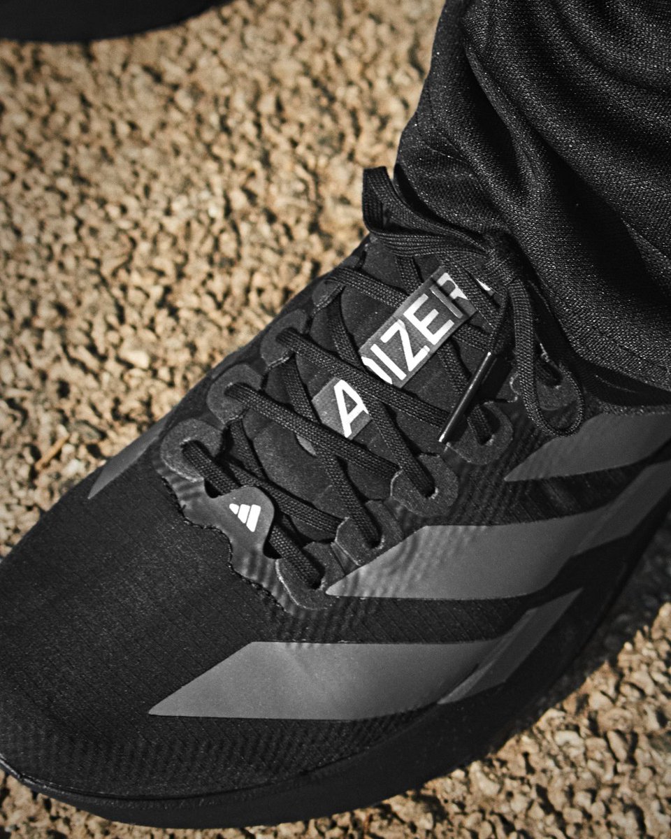 MAINLINE tweet media