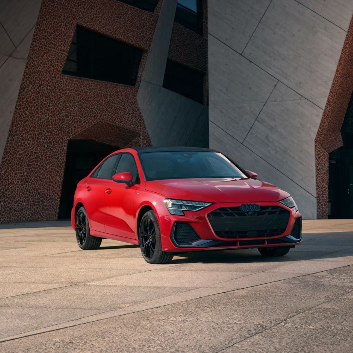 Audi Fort Lauderdale tweet media