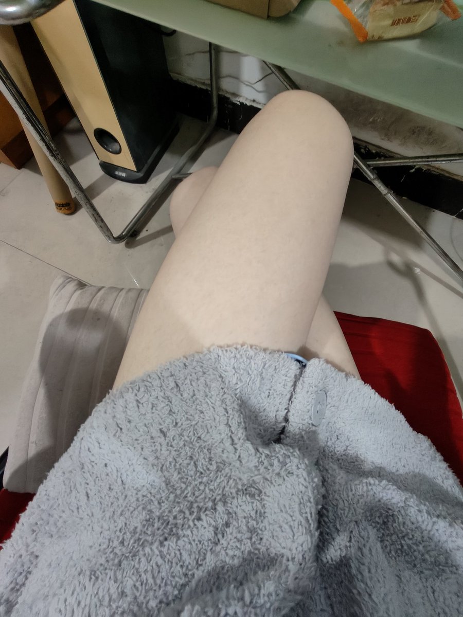 whatcanisay404's tweet photo. #男娘  #伪娘 #可爱的男孩子 #药娘 https://t.co/1MUVEFBmU2