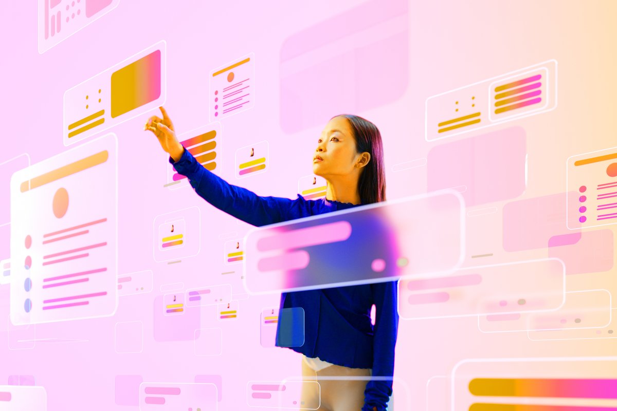 BerryNetwork's tweet photo. A disciplined five step planning approach ensures campaigns remain aligned with evolving consumer patterns. #StrategicProcess #AdvertisingSuccess https://t.co/ME7aGJQdXR