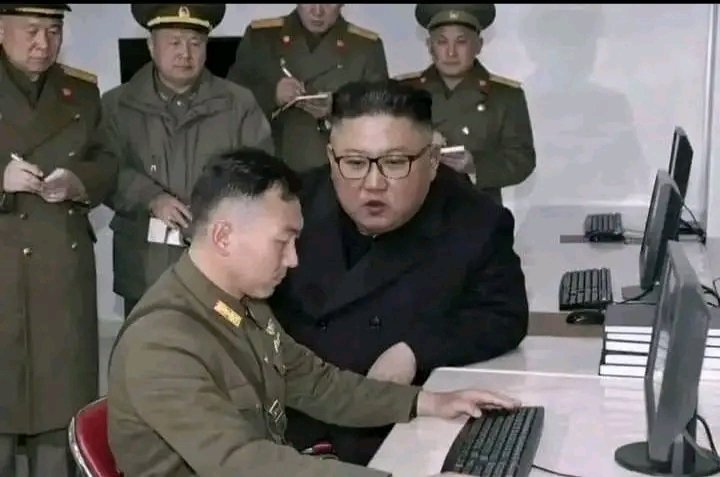 Henrydelove's tweet photo. Hack Benjamin account and insult me😅 https://t.co/JSQ29a1J4z