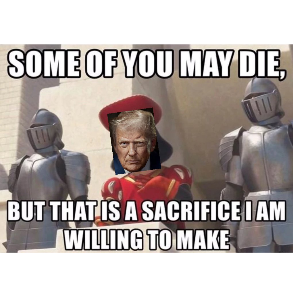 sshadowfaxx.eth (@sshadowfaxxeth) on Twitter photo 