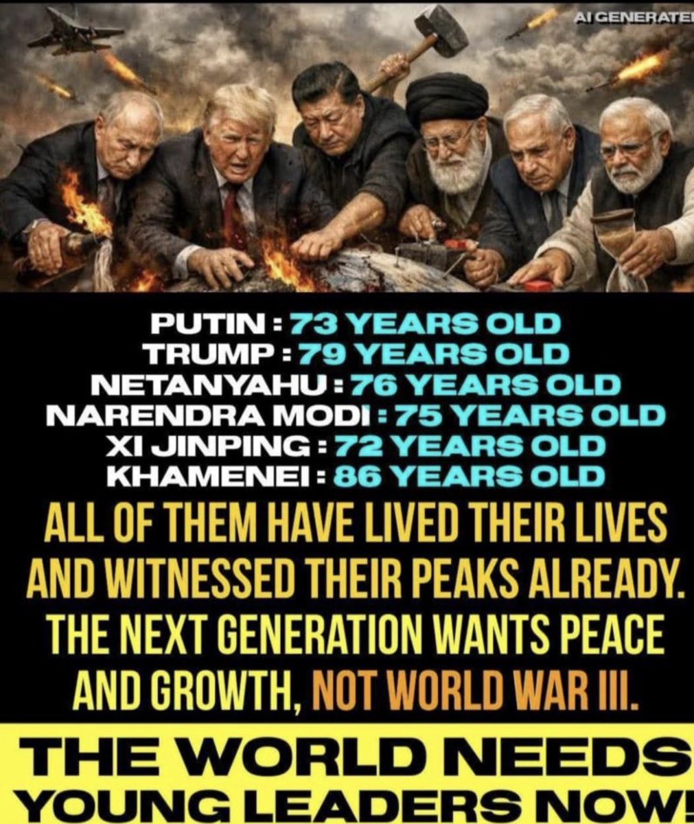 DivineDiva ❤️ tweet media