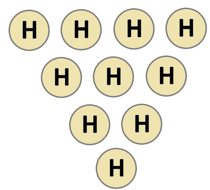 James Tanton tweet media