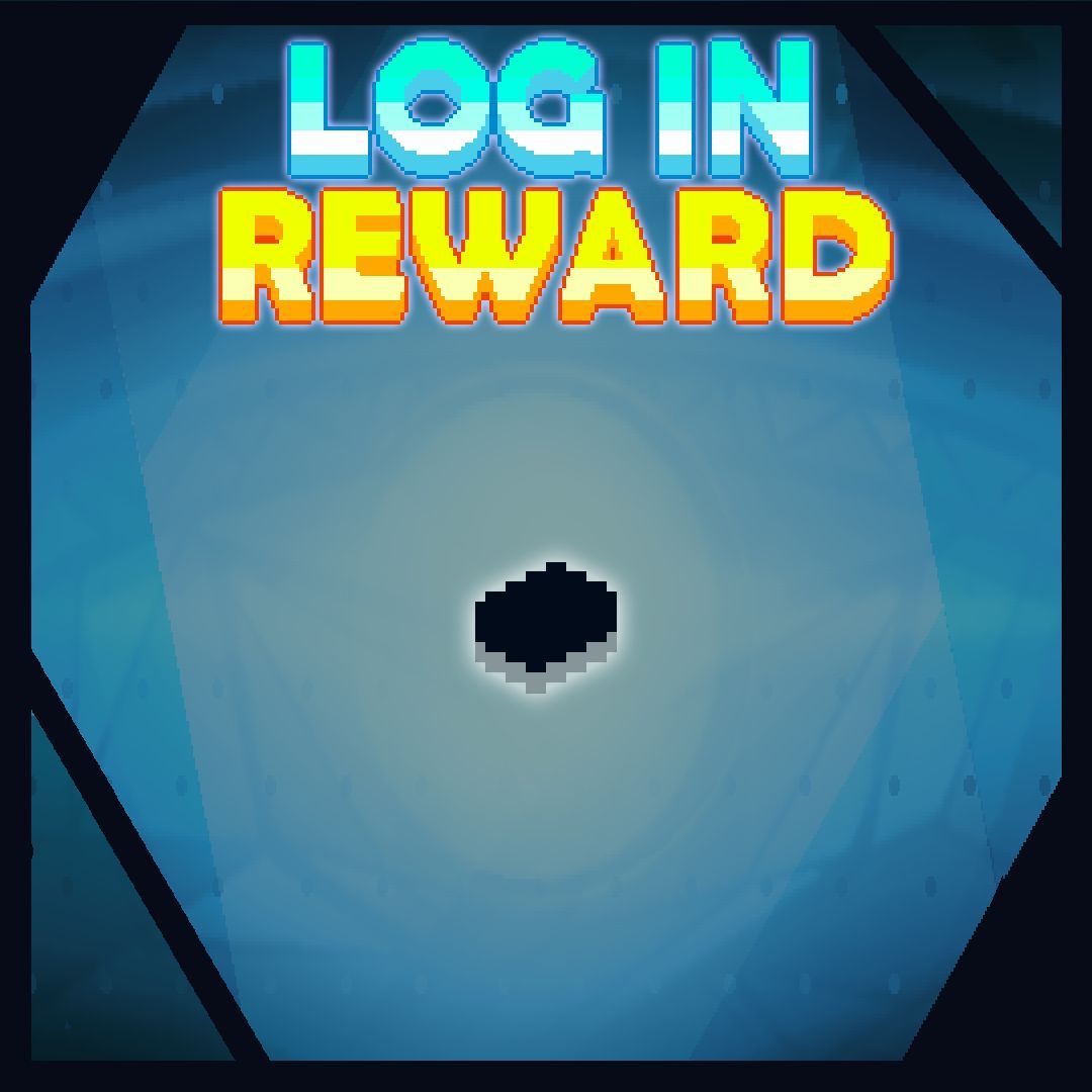 Outerminds tweet media